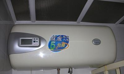 电热水器沙沙响问题分析与解决（探讨电热水器沙沙响的原因及解决方法）