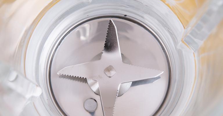 破壁机刀头豁口修复方法与技巧（解决破壁机刀头豁口的实用技巧和步骤）