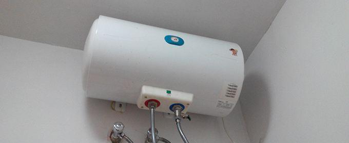 热水器鸣叫不停究竟是什么问题（解密热水器鸣叫原因及修复方法）