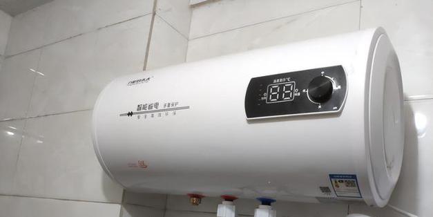 热水器鸣叫不停究竟是什么问题（解密热水器鸣叫原因及修复方法）