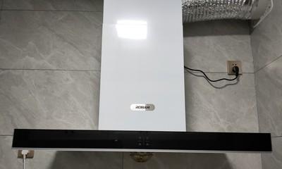 油烟机转速不变的原因及解决方法（探究油烟机转速不变的可能原因和解决方法）