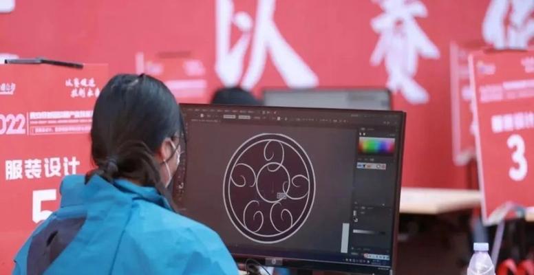 如何正确安装惠安复印机（详细步骤教您轻松完成安装）