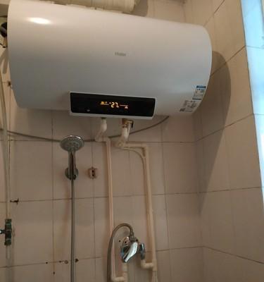 华帝热水器突然出现E8故障解决方法（快速排除华帝热水器E8故障的有效措施）