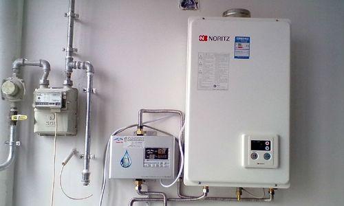 万和热水器不出热水的解决方法（热水器不出热水）
