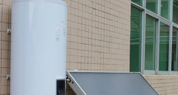 壁挂式太阳能热水器不加热的原因及维修方法（解决壁挂式太阳能热水器不加热问题）