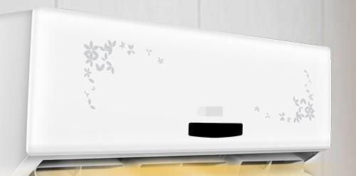 空调滴水的原因及解决方法（探寻空调滴水的问题根源）