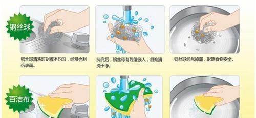 爱仕达油烟机清洗方法（教你如何正确清洗爱仕达油烟机）