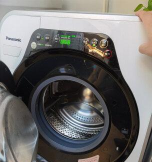 解决Panasonic洗衣机不甩干问题的维修方法（掌握这个关键技巧）