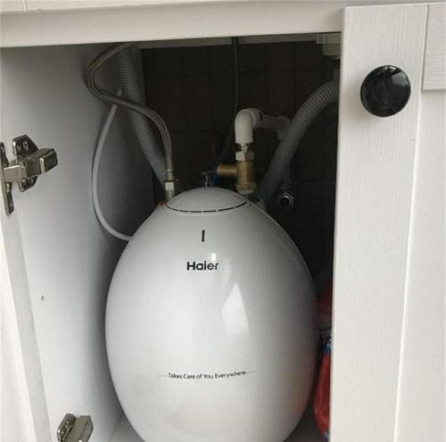 燃气热水器洗碗速度慢的解决方法（提高燃气热水器洗碗速度的有效措施）