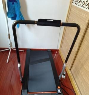 跑步机失控原因及防范措施（揭秘跑步机失控的隐患和如何保护自己）