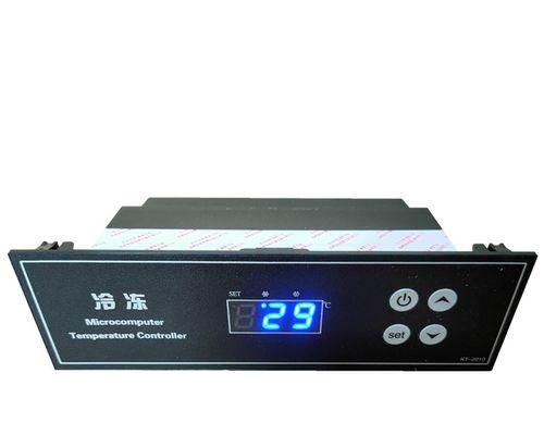 解决冰柜右下角灯不亮的方法（快速修复冰柜右下角灯不亮的故障）