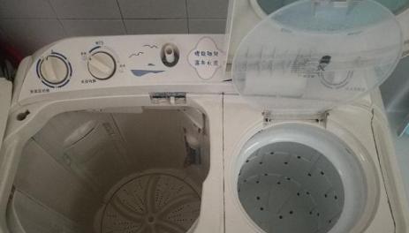 小米洗衣机漏水原因与解决办法（小米洗衣机漏水问题的常见原因及有效解决方法）