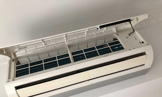 如何正确清洗自动加热空调（全面了解自动加热空调清洗方法）
