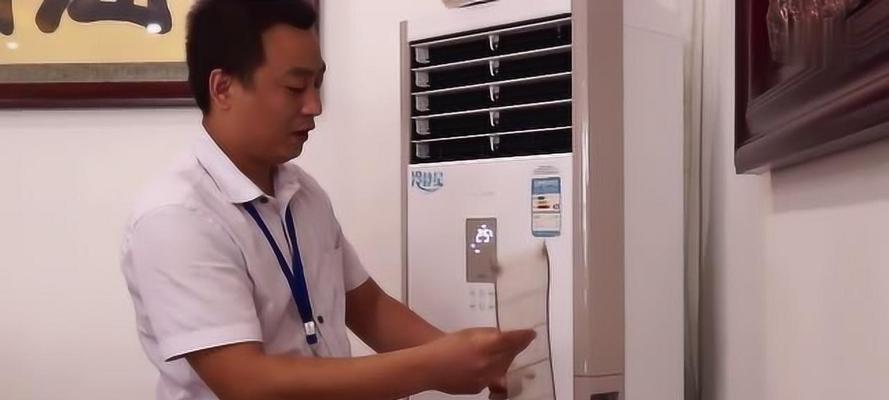 如何正确清洗自动加热空调（全面了解自动加热空调清洗方法）