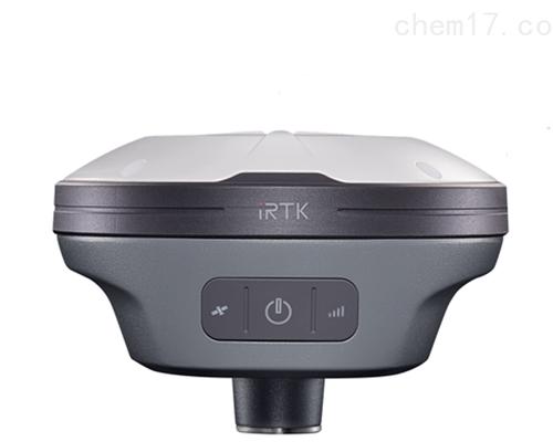 液晶电视iPWN代表什么（液晶电视iPWN的全新体验与替代选择）