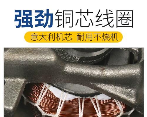 冰箱制冷与加氟方法解析（深入探讨冰箱制冷技术与氟制冷剂的应用）