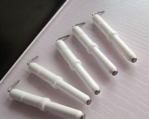 探究志邦燃气灶响声背后的原因（深入分析燃气灶响声产生的因素及解决方法）
