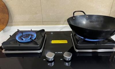 方太燃气灶调整方法（解读方太燃气灶调整步骤）