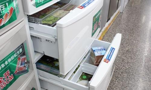 美食冰柜收纳方法大揭秘（让你的冰柜整洁有序）