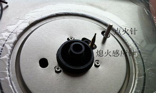 燃气灶灯不亮的原因及解决方法（燃气灶灯不亮可能是由于以下几个原因导致的）