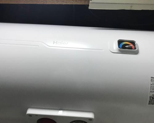 新电热水器热水变小的原因及解决方法（探究新电热水器热水减少的因素和可行的解决方案）