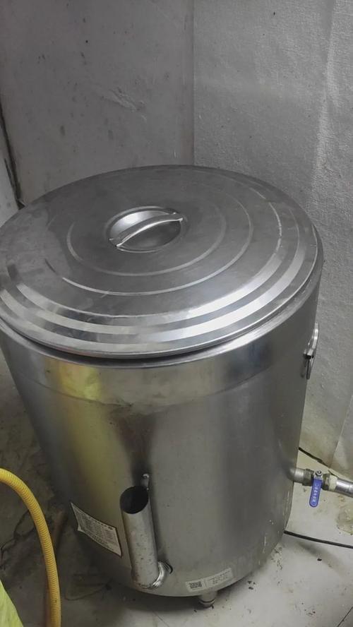 冰柜开机产生电流声的原因（探究冰柜开机时产生电流声的可能原因及解决方法）