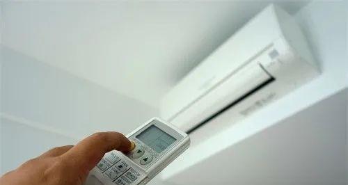 空调开机跳闸问题解决方法（轻松解决空调开机跳闸的几步教程）