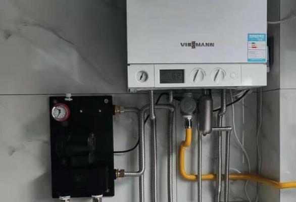 壁挂炉不制冷的原因及解决方法