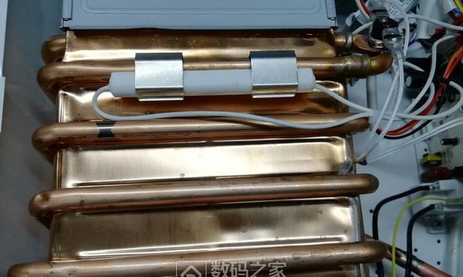 解决热水器风冷故障的实用方法（轻松解决家用热水器风冷故障）