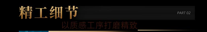 洗碗机电池更换指南（轻松学会更换洗碗机电池）