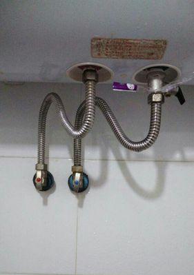 水管修理对热水器的影响（了解修理后热水器的可能问题及解决方法）