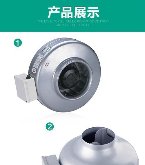 以风幕机用处不大的原因（探索风幕机功能的局限性）