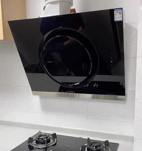 安装灶具需要注意的关键要点（安全）