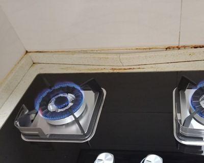 安装灶具需要注意的关键要点（安全）