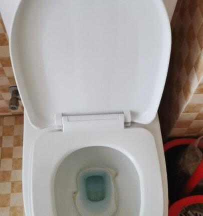 马桶通电没反应，该如何维修处理（解决裕津智能马桶通电无反应的故障）