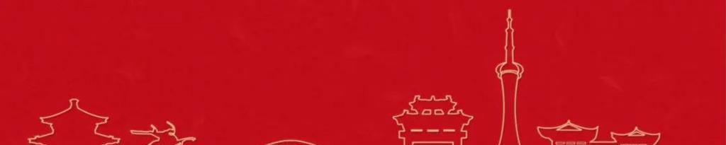 江阴市复印机维修价格解析（了解江阴市复印机维修价格及影响因素）