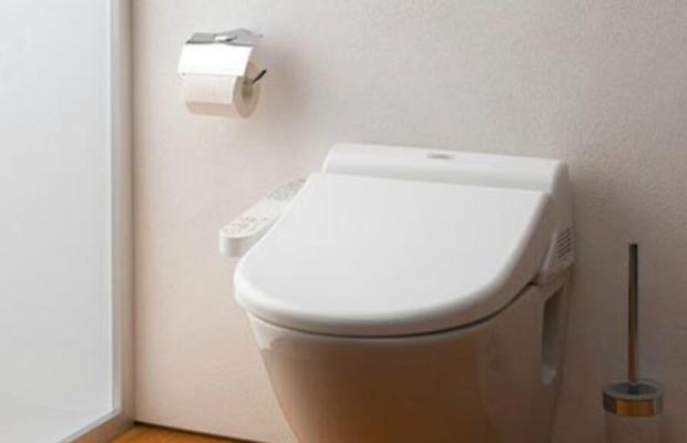 恒洁马桶上水不停的原因及解决办法（探索恒洁马桶上水不停的罪魁祸首并解决问题）