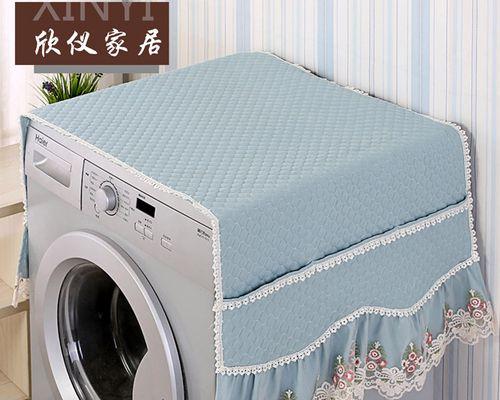 冰箱外机过热怎么办（外机过热原因分析及解决办法）