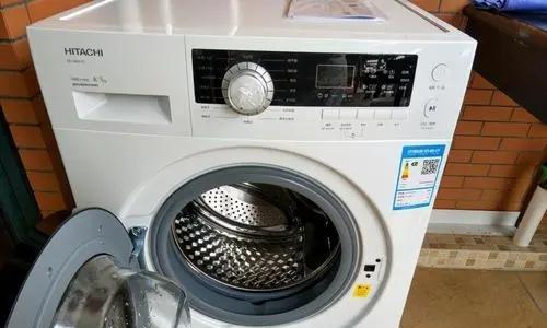 洗衣机外壳进水漏水的修理方法（解决洗衣机外壳进水漏水问题的实用指南）