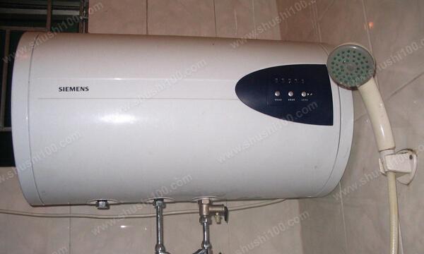 西门子热水器故障码E3的原因与维修方法（解决您的热水器故障码E3问题）