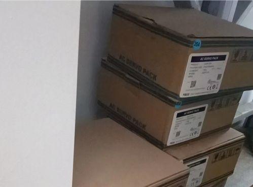 西门子热水器故障码E3的原因与维修方法（解决您的热水器故障码E3问题）