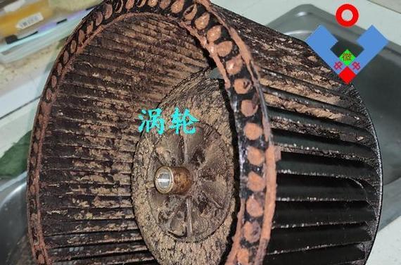 宜昌油烟机清洗指南（拆开清洗步骤详解）