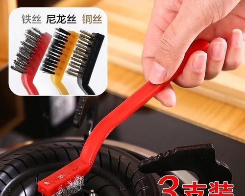 清洗油烟机的方法及注意事项（不用煤气灶时如何保持油烟机的清洁）