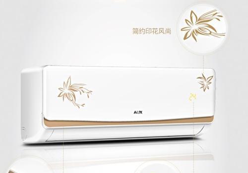 小天鹅空调E3故障的原因及解决方法（解决小天鹅空调内机无风问题的实用技巧）