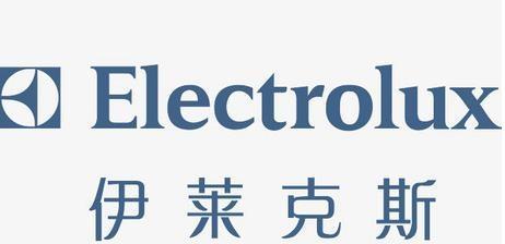 解读立德冰柜故障代码及维修方法（掌握立德冰柜故障代码）