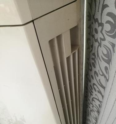空调清洗后马上开机可行吗（探讨空调清洗后即可立即使用的问题）
