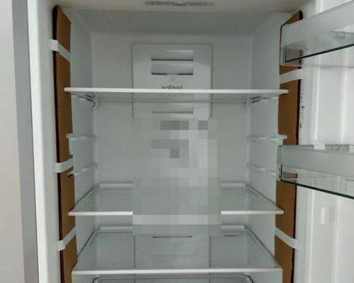 解决西门子冰箱不制冷问题的方法（排查故障原因及维修指南）