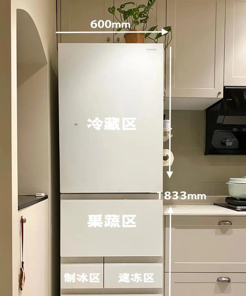 东芝冰箱不制冷故障检测流程（解决您的冰箱制冷问题）
