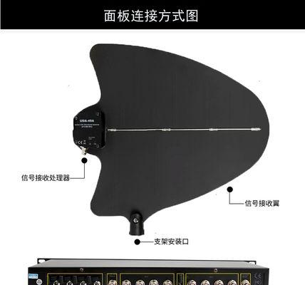 解决电视接收无线信号差的有效方法（提高电视信号接收质量的技巧与建议）