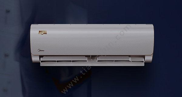 布谷鸟洗碗机E2故障分析与解决方法（探索布谷鸟洗碗机E2故障的原因及应对策略）